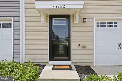 35282 Sara Court, Locust Grove, VA 22508 - Photo 5