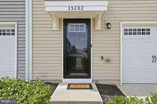 35282 Sara Ct, Locust Grove, VA 22508 - Photo 5