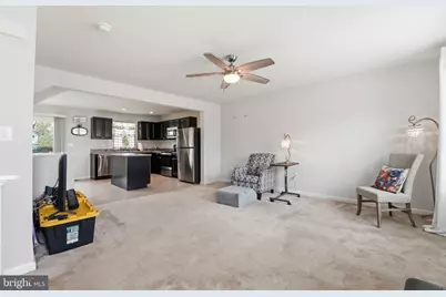 35282 Sara Court, Locust Grove, VA 22508 - Photo 23