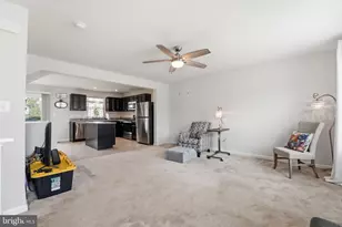 35282 Sara Ct, Locust Grove, VA 22508 - Photo 23