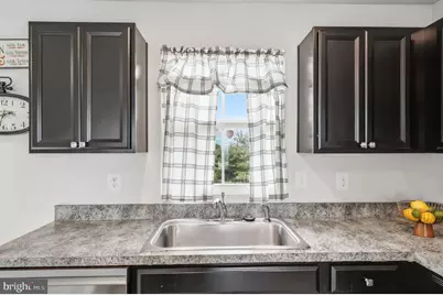 35282 Sara Court, Locust Grove, VA 22508 - Photo 17