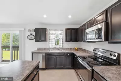 35282 Sara Court, Locust Grove, VA 22508 - Photo 15