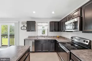 35282 Sara Ct, Locust Grove, VA 22508 - Photo 15