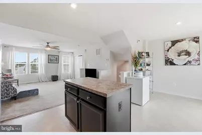 35282 Sara Court, Locust Grove, VA 22508 - Photo 19