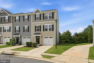 35282 Sara Ct, Locust Grove, VA 22508 - Photo 3