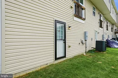 35282 Sara Court, Locust Grove, VA 22508 - Photo 9