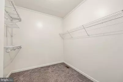 10712 Mt Sharon Road, Orange, VA 22960 - Photo 21