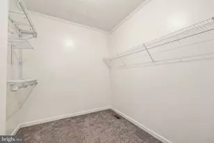10712 Mt Sharon Rd, Orange, VA 22960 - Photo 21