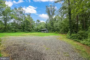 10712 Mt Sharon Rd, Orange, VA 22960 - Photo 31