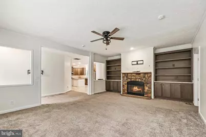 10712 Mt Sharon Road, Orange, VA 22960 - Photo 5