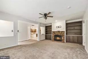 10712 Mt Sharon Rd, Orange, VA 22960 - Photo 5