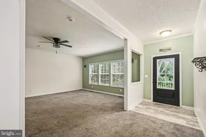 10712 Mt Sharon Road, Orange, VA 22960 - Photo 7