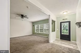 10712 Mt Sharon Rd, Orange, VA 22960 - Photo 7
