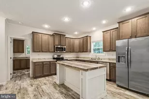 10712 Mt Sharon Rd, Orange, VA 22960 - Photo 11