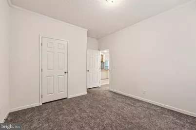 10712 Mt Sharon Road, Orange, VA 22960 - Photo 27