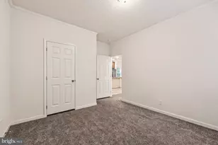 10712 Mt Sharon Rd, Orange, VA 22960 - Photo 27
