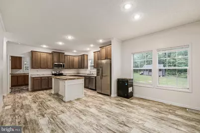 10712 Mt Sharon Road, Orange, VA 22960 - Photo 9