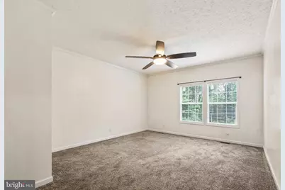 10712 Mt Sharon Road, Orange, VA 22960 - Photo 15