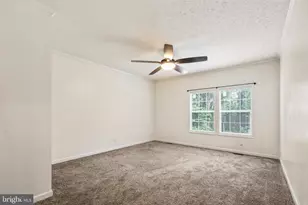 10712 Mt Sharon Rd, Orange, VA 22960 - Photo 15
