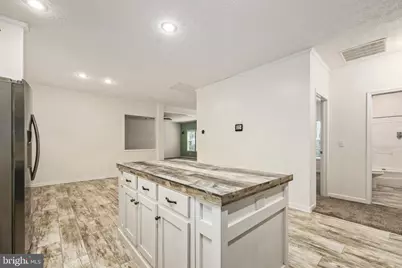 10712 Mt Sharon Road, Orange, VA 22960 - Photo 13