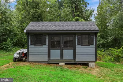 10712 Mt Sharon Road, Orange, VA 22960 - Photo 33