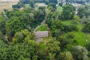 10712 Mt Sharon Rd, Orange, VA 22960 - Photo 35
