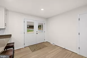 9271 Little Skyline Dr, Orange, VA 22960 - Photo 9