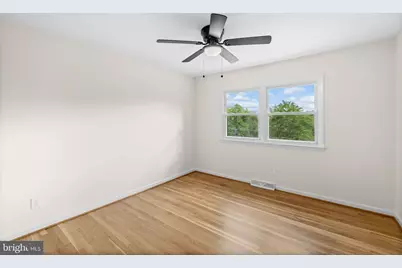 9271 Little Skyline Drive, Orange, VA 22960 - Photo 31