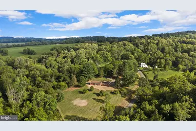 9271 Little Skyline Drive, Orange, VA 22960 - Photo 47