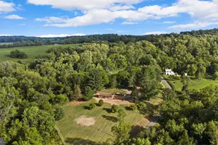 9271 Little Skyline Dr, Orange, VA 22960 - Photo 47