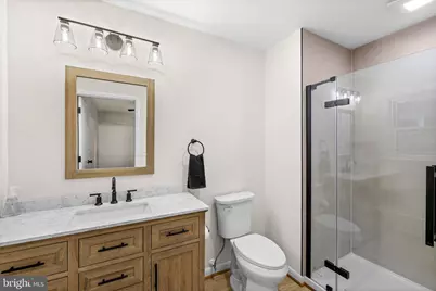 9271 Little Skyline Drive, Orange, VA 22960 - Photo 23