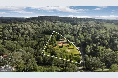 9271 Little Skyline Drive, Orange, VA 22960 - Photo 49