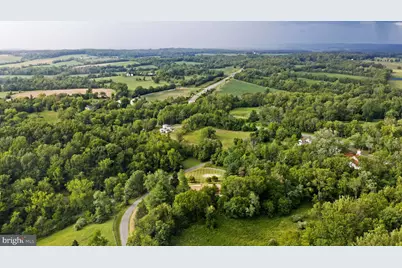 9271 Little Skyline Drive, Orange, VA 22960 - Photo 57