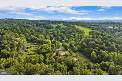 9271 Little Skyline Drive, Orange, VA 22960 - Photo 51