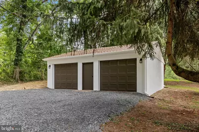 9271 Little Skyline Drive, Orange, VA 22960 - Photo 3