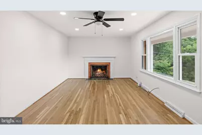 9271 Little Skyline Drive, Orange, VA 22960 - Photo 19