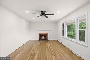 9271 Little Skyline Dr, Orange, VA 22960 - Photo 19