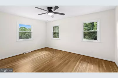 9271 Little Skyline Drive, Orange, VA 22960 - Photo 29