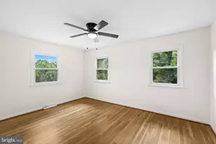 9271 Little Skyline Dr, Orange, VA 22960 - Photo 29
