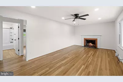 9271 Little Skyline Drive, Orange, VA 22960 - Photo 21
