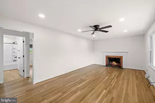 9271 Little Skyline Dr, Orange, VA 22960 - Photo 21