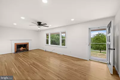 9271 Little Skyline Drive, Orange, VA 22960 - Photo 17