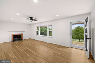 9271 Little Skyline Dr, Orange, VA 22960 - Photo 15