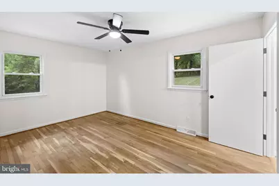 9271 Little Skyline Drive, Orange, VA 22960 - Photo 25