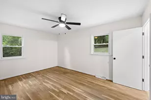 9271 Little Skyline Dr, Orange, VA 22960 - Photo 25
