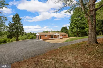9271 Little Skyline Drive, Orange, VA 22960 - Photo 39