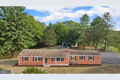 9271 Little Skyline Drive, Orange, VA 22960 - Photo 43