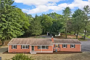 9271 Little Skyline Dr, Orange, VA 22960 - Photo 43