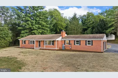 9271 Little Skyline Drive, Orange, VA 22960 - Photo 41