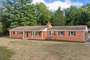 9271 Little Skyline Dr, Orange, VA 22960 - Photo 41